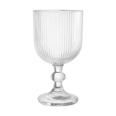 Imagem de Taça Água e Suco Home Style Clear Lines