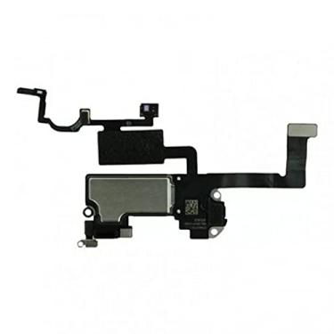Imagem de fonefunshop Fone de ouvido compatível com iPhone 12/12 Pro