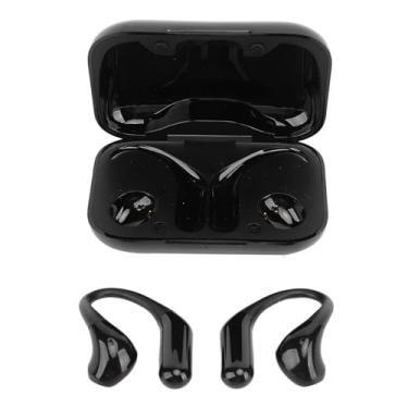 Imagem de Fones de Ouvido para Tradução Em Tempo Real, Fones de Ouvido para Tradutor de Idiomas Com 144 Idiomas e Sotaques, Fone de Ouvido para Tradutor de Idiomas Com Redução de Ruído