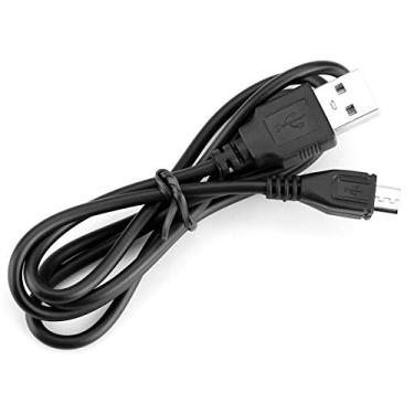 Imagem de Crachá de Sinal de Rolagem de LED, Placa de Exibição de crachá de Nome, 8 Mensagens de Texto e Imagem, Alimentação USB, 3,66 X 1,18 X 0,2 Polegadas, para Estação, Aeroporto,