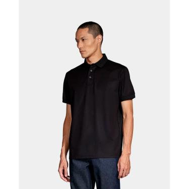 Imagem de Camisa Polo Aramis