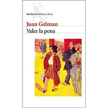 Imagem de Valer La Pena