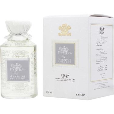 Imagem de Perfume Masculino Creed Aventus Colônia Flacon 250 Ml