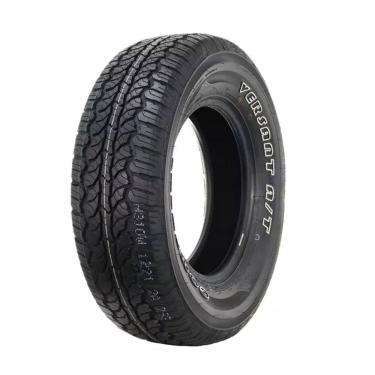 Imagem de Pneu Compasal Versant Aro 16 235/70R16 104T AT