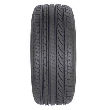 Imagem de Pneu Horizon HU901 Aro 16 195/55R16 91V
