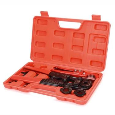 Imagem de Kit de ferramentas de crimpagem PEX iCrimp para PEX de 10 mm, 12 mm, 1