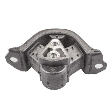 Imagem de Suporte Motor Gm Corsa 1994 a 2002 - 131601 - MB1132 - Chevrolet