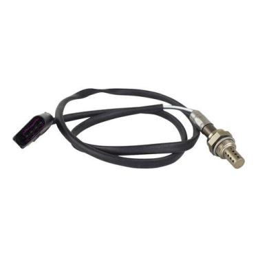Imagem de Sonda Lambda 787640044 Volkswagen Gol 1.0 G3, G4 / Gol 1.0 8v, 16v 1.6