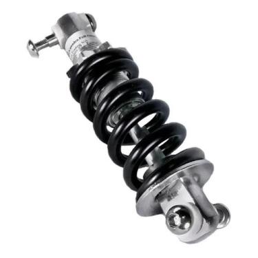 Imagem de Suspensão Bicicleta Traseira Amortecedor Quadro Full 150mm - GENESI