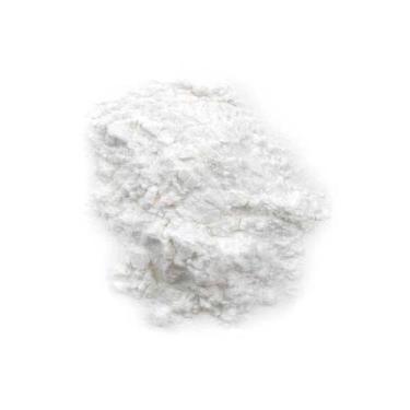 Imagem de Fécula de Mandioca (Granel 500g) - ZONA CEREALISTA ONLINE