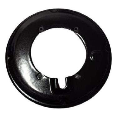 Imagem de Arremate Queim Tripla Chama 76gss Electrolux Cód 70201186
