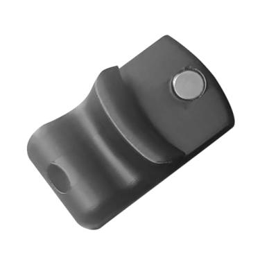 Imagem de ＫＬＫＣＭＳ a imagem está disponível para download em alta resolução por até 1920x1080