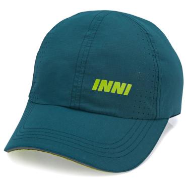 Imagem de Boné Inni Game Azul