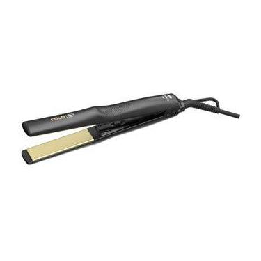 Imagem de Prancha De Cabelo Gama Gold Íon Bivolt, Bivolt