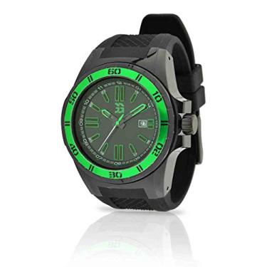 Imagem de 2013GPB/19 RELOGIO GARRIDO & GUZMAN