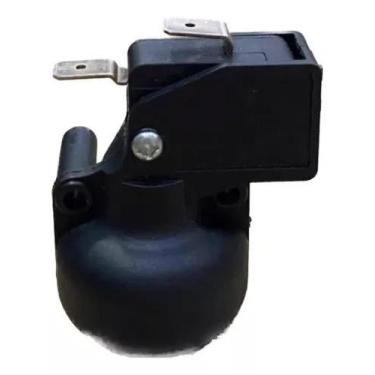 Imagem de Protetor Sensor Antiqueda Aquecedor a Óleo Martau