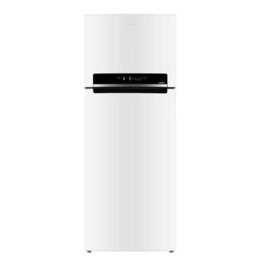 Imagem de Geladeira Midea MD-RT650EVK01 491 Litros Inverter Frost Free - SPRING,