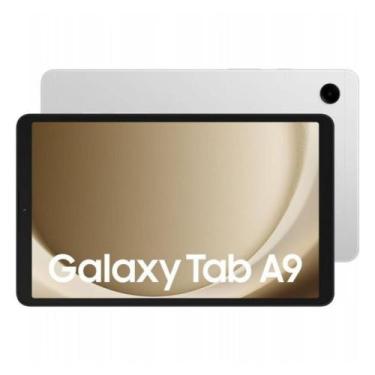 Imagem de Tablet Samsung Galaxy Tab A9 SM-X115 Tela 8.7" WiFi LTE 64GB 4GB RAM -