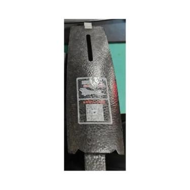 Imagem de Avião RC Com Controle Remoto H650 plus Aeronave De Asa Fixa Sea Land A
