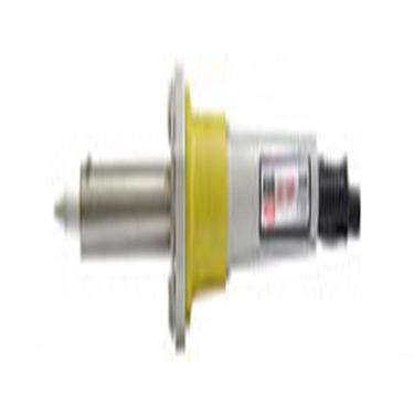 Imagem de Ferro De Solda Hikari Plus Sc-30 25w 220V