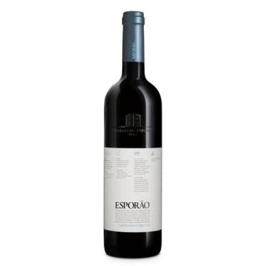 Imagem de Vinho esporão canto do zé cruz tinto 750 ml
