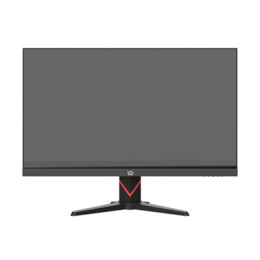 Imagem de Monitor 27 dxpro27a52r 180hz qhd duex pro