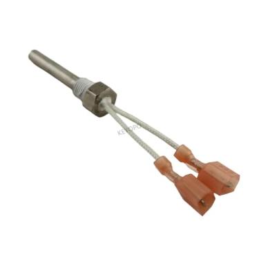 Imagem de KEYOPO Sensor de combustão Stack 42002-0024S para sistema elétrico de aquecedor de piscina e spa Pentair Sta-Rite MasterTemp Max-E-Therm SR200 SR333 SR400 (42002-0024S)
