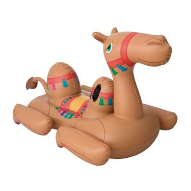 Imagem de Mor - Boia Camelo