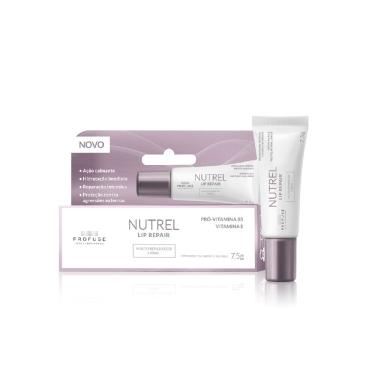 Imagem de Lip Repair Profuse Nutrel 7,5g