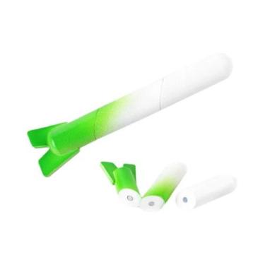 Imagem de Brinquedo Educativo De Cozinha De Faz De Conta Com Frutas E Vegetais D