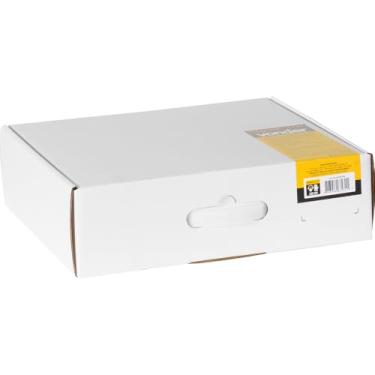 Imagem de Tocha Tig Ttv 206 3 metros Conector de 13 mm e Adaptador M10 do Gás Vonder