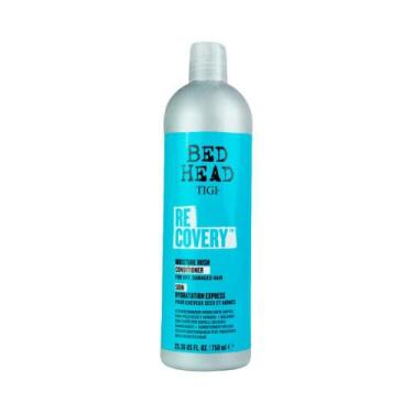 Imagem de TIGI Bed Head Urban Anti+Dotes nº2 Recovery Condicionador 750ml, 750 M