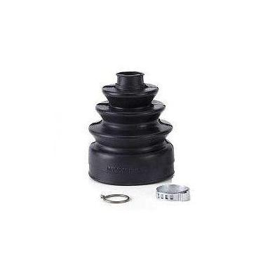 Imagem de Coifa homocinética ld roda chevrolet corsa todos os modelos - COP-BOR