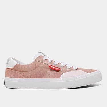 Imagem de Tênis Baw Seven-Unissex