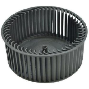 Imagem de Helice Radial Turbina 326002068 Acj Consul 7000 Btus