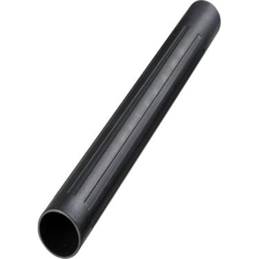 Imagem de Extensão Reta Para Aspirador Wap Gtw Bagless - Fw007459