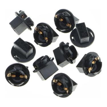 Imagem de Lâmpadas E Soquetes Corolla Painel Instrumentos 1999 Ao 2002 - Lumi