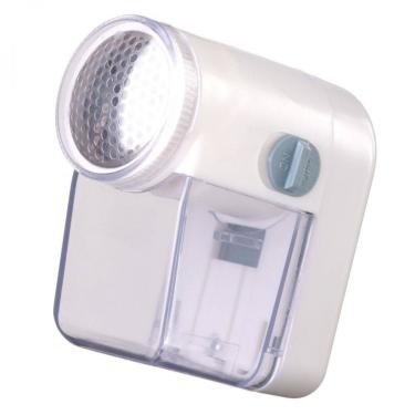 Imagem de Aparelho Papa Tira Bolinhas Pêlo Fio Roupas Escova Limpeza