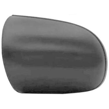 Imagem de Capa Retrovisor Corsa Hatch Sedan Pick-Up 1994 95 96 A 2002