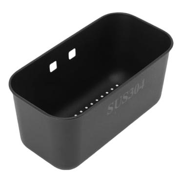 Imagem de Zerodis A Imagem está Disponível para Download Em Alta Resolução por até 1920x1080. (Preto)