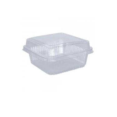 Imagem de Embalagem Galvanotek G 650 SF Um Doce Quadrado C/560 Un Doces Finos, Brigadeiros, Bombons, Festa