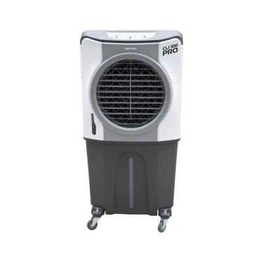 Imagem de Climatizador Ventisol Industrial CLI100 PRO 100 Litros 110V Monofásico