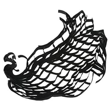 Imagem de Zerodis Softbox Light Refletor Grid Somente Foto Softbox Refletor Grille (90cm)