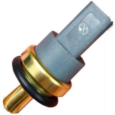 Imagem de Sensor de temperatura Volkswagen Passat 1974 a 2020 MARILIA