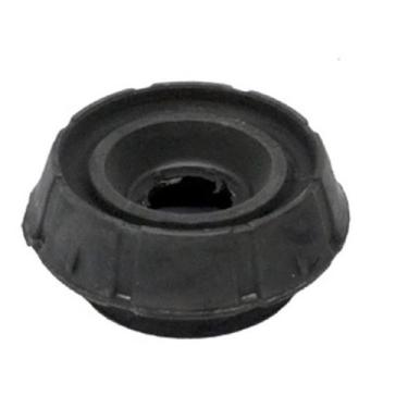 Imagem de Suporte Do Amortecedor Duster/Logan KX619292 - AuthomiX