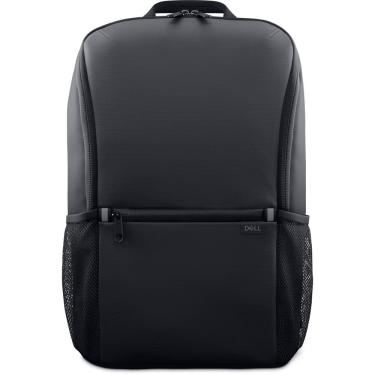 Imagem de Mochila Dell Ecoloop 14-16 + Kit Teclado e Mouse KM3322W