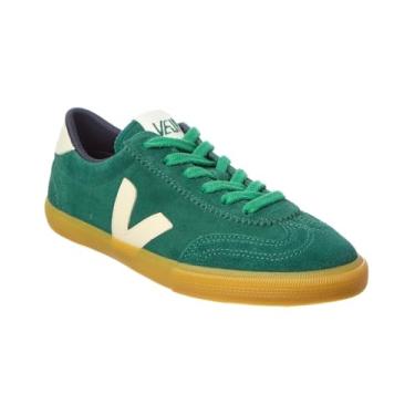 Imagem de Veja Voley feminino, Poker Pierre, 40