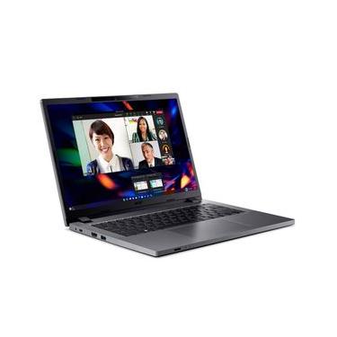 Imagem de Notebook Acer®, Intel® Core™ i7 13 Geração, 16GB, 512GB SSD, Tela de 14" com Windows 11 Pro - 70G2