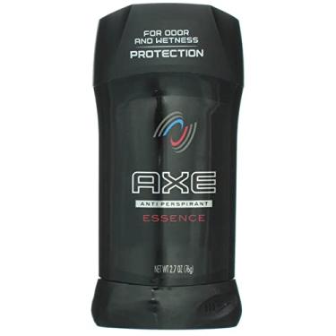 Imagem de AXE Essence Dry All-Day Antitranspirante E Desodorante, 2,7 Onças Cada (Pacote Econômico Com 3)
