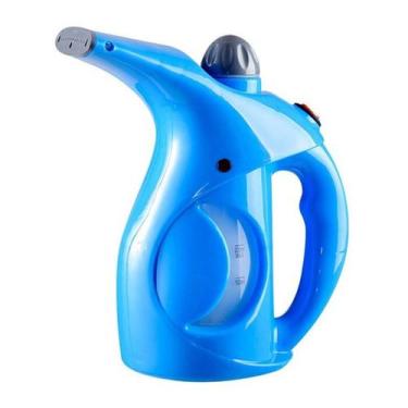 Imagem de Vaporizador De Roupas Vapor 200ml Passar Prático - importada